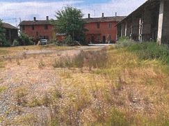Terreno edificabile in Residenziale