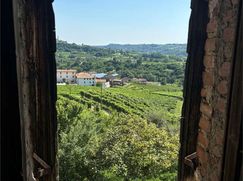 Rustico/Casale in Residenziale
