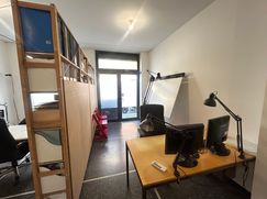 Negozio/Locale commerciale in Commerciale