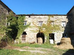 Rustico/Casale in Residenziale