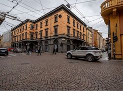 Appartamento in Residenziale