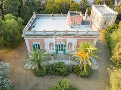Villa in Residenziale