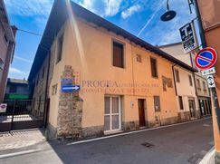 Casa indipendente in Residenziale