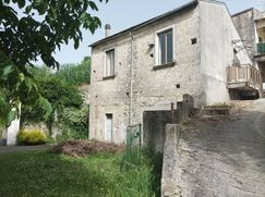 Rustico/Casale in Residenziale