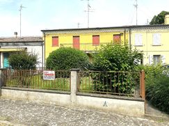 Casa indipendente in Residenziale