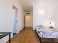 Stanza in Residenziale