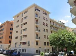 Ufficio in Commerciale