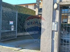 Box/posto auto in Residenziale