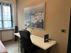 Stanza in Residenziale