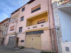 Box/posto auto in Residenziale