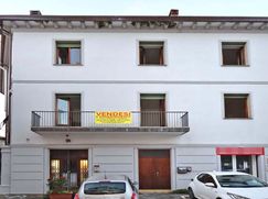 Edificio in Residenziale