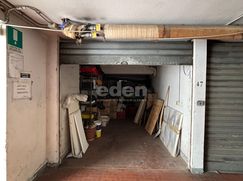 Box/posto auto in Residenziale