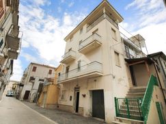 Casa indipendente in Residenziale