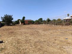 Terreno edificabile in Residenziale