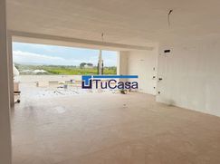 Attico/Mansarda in Residenziale
