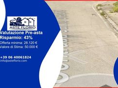 Terreno edificabile in Residenziale
