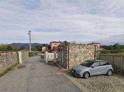 Box/posto auto in Residenziale