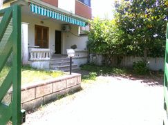 Villetta a schiera in Residenziale