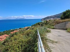 Terreno edificabile in Residenziale