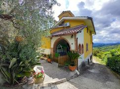 Casa indipendente in Residenziale