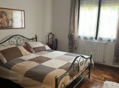 Stanza in Residenziale