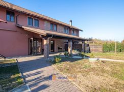 Rustico/Casale in Residenziale