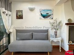 Villetta a schiera in Residenziale