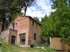 Rustico/Casale in Residenziale
