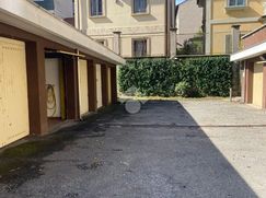 Box/posto auto in Residenziale