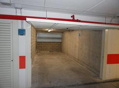 Box/posto auto in Residenziale