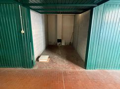Box/posto auto in Residenziale