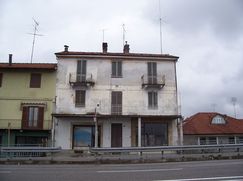 Casa indipendente in Residenziale
