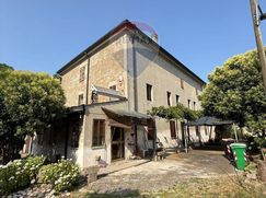 Villetta a schiera in Residenziale