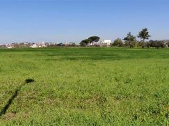 Terreno edificabile in Residenziale