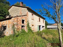 Rustico/Casale in Residenziale