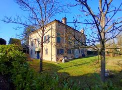 Villa in Residenziale