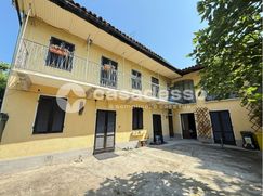 Casa indipendente in Residenziale