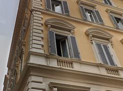 Ufficio in Commerciale