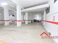 Box/posto auto in Residenziale