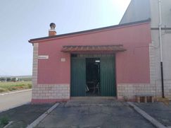 Box/posto auto in Residenziale