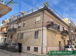Casa indipendente in Residenziale