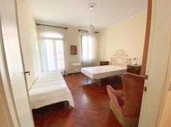 Stanza in Residenziale