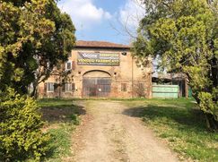 Rustico/Casale in Residenziale