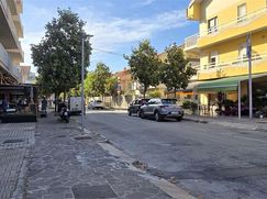 Box/posto auto in Residenziale