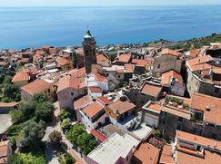 Rustico/Casale in Residenziale