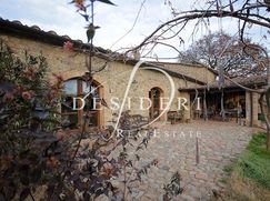Rustico/Casale in Residenziale