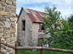 Rustico/Casale in Residenziale