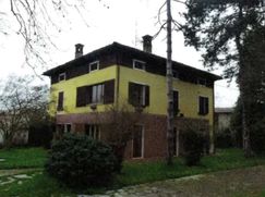 Casa indipendente in Residenziale