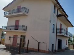 Casa indipendente in Residenziale