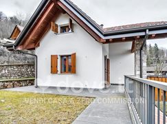 Villa in Residenziale